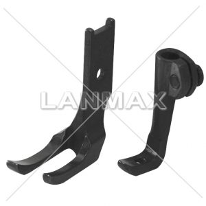 S30-S31-Conjunto Calcador