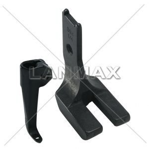 S94/S93 Calcador de Transporte