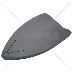 STB-200II Base de ferro.