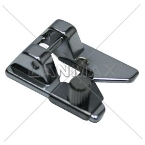 Sapata para Franjas e Texturas