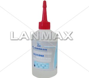 Silicone ml