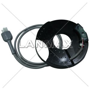 Sincronizador Interno Reta Direct Drive