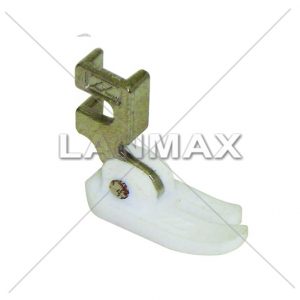 T-350-DOM Calcador de Teflon Doméstico s/ Canaleta