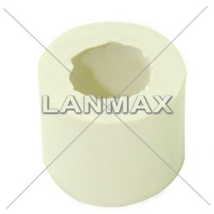 T370 Amortecedor da barra de agulha