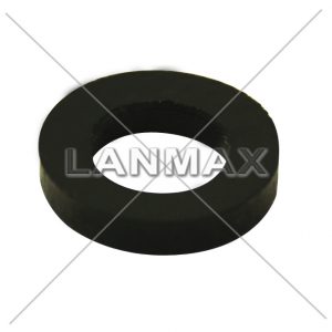 T375 Amortecedor da Bitola