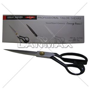 TC-P280 Tesoura Profissional 11 Polegadas