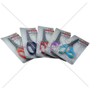 TC-S230 Tesoura Cabo Plástico