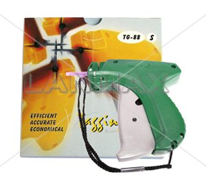 TG 088S EtiquetadorTagpin
