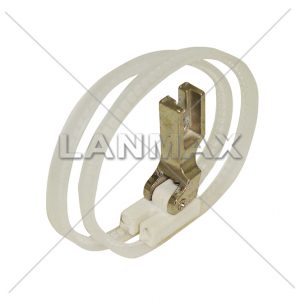 TRF-1 Calcador de Teflon de Fita