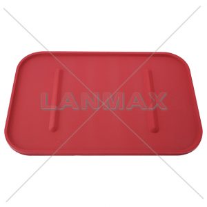 WJ-IR3_Base de ferro siliconada