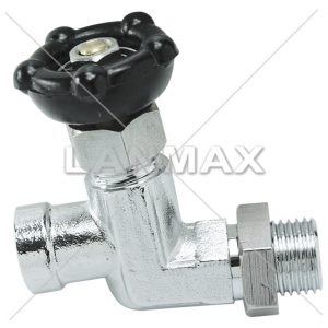 WJ-ST1 Válvula do reservatório de água