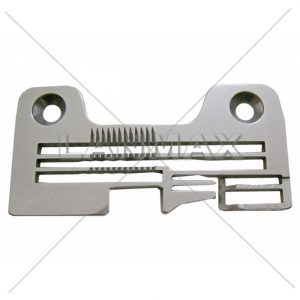 Y2108004_ChapaYamato