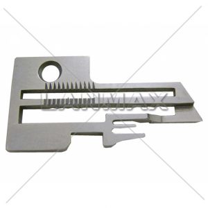 Y34598 Chapa Yamato DCZ