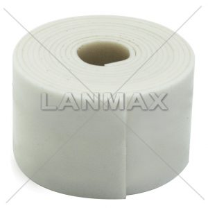 YF-08301_T_15mm Rolo de Teflon 2.0mm