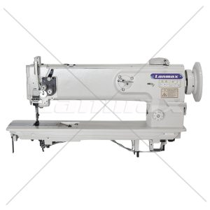 Pespontadeira 1 agulha