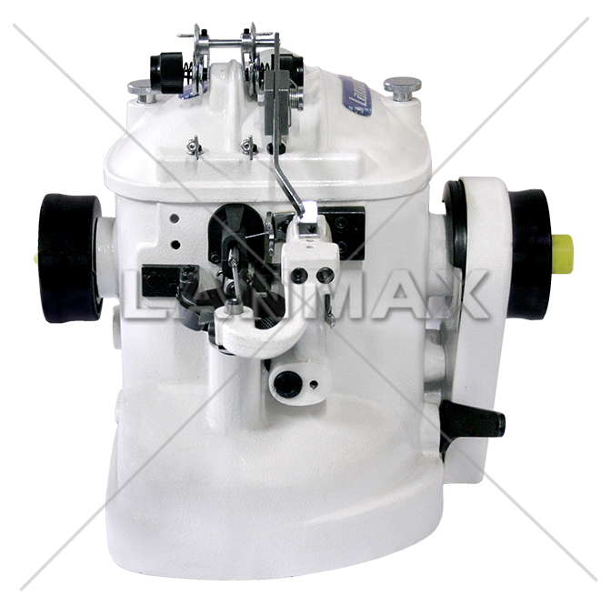 Overloque para calçados-LM-800-2