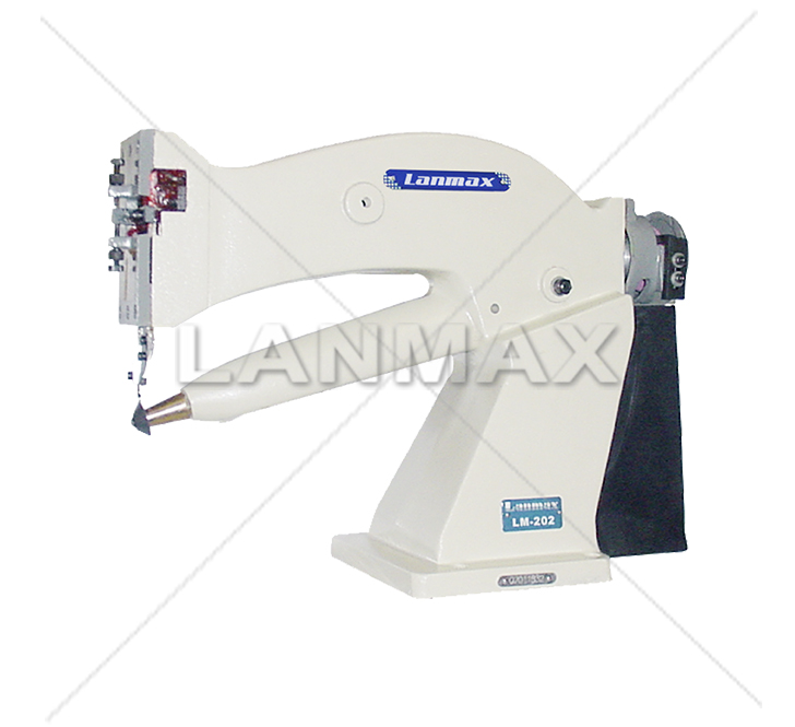 Máquina Refiladeira de Couro