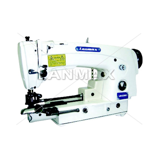 Máquina cilíndrica para barra