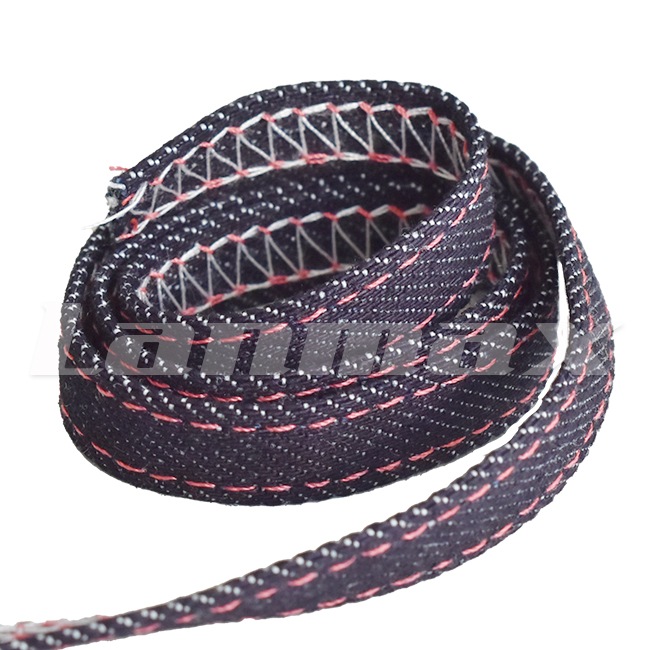 LM CP D Amostra LM CP D Amostra