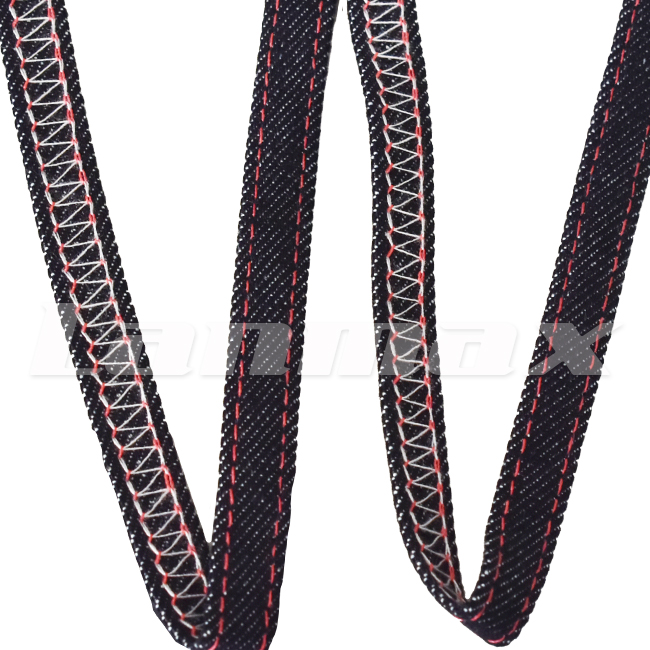 LM CP D Amostrab LM CP D Amostrab