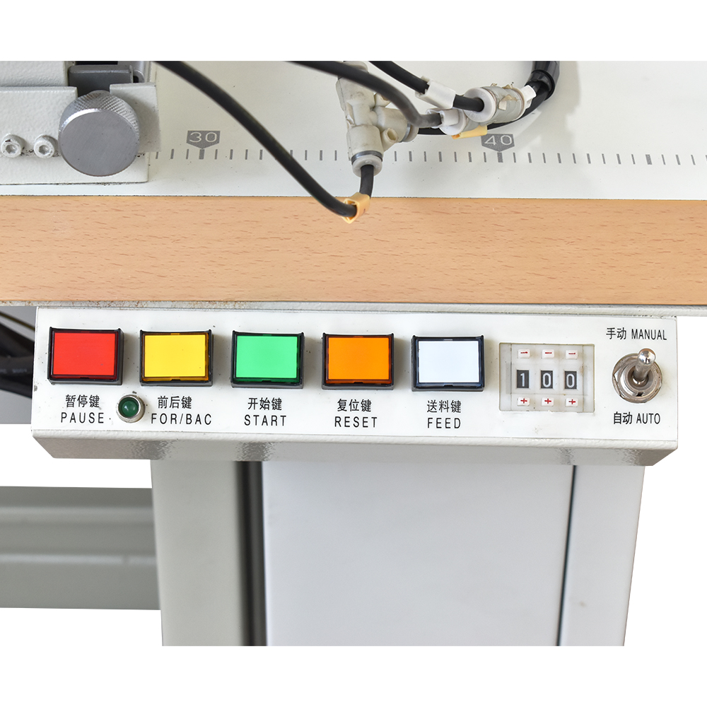 LM P close LM P close