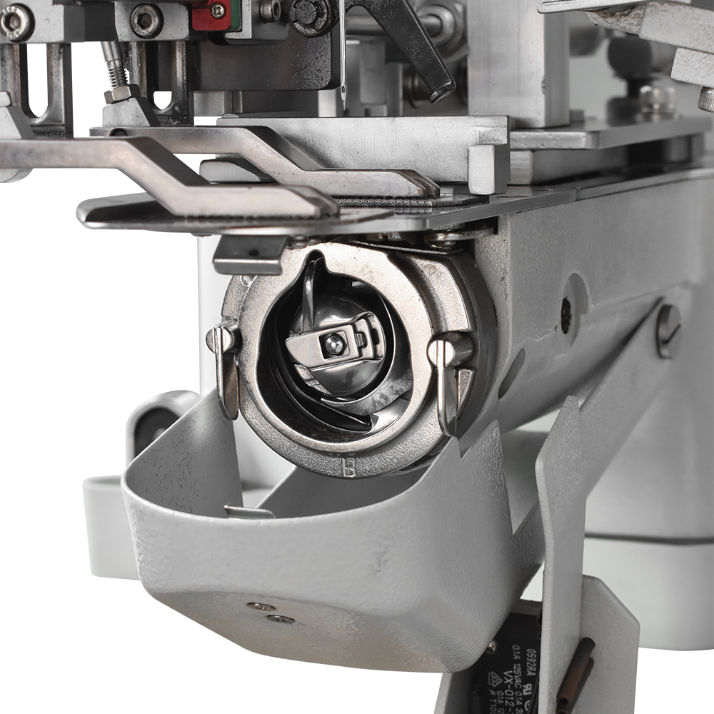 LM P close LM P close