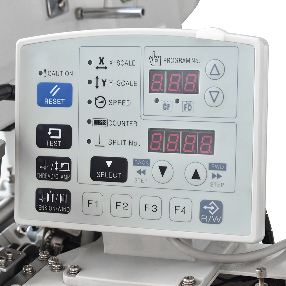 LM P painel LM P painel