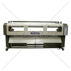 Unidade de Corte Alta velocidade