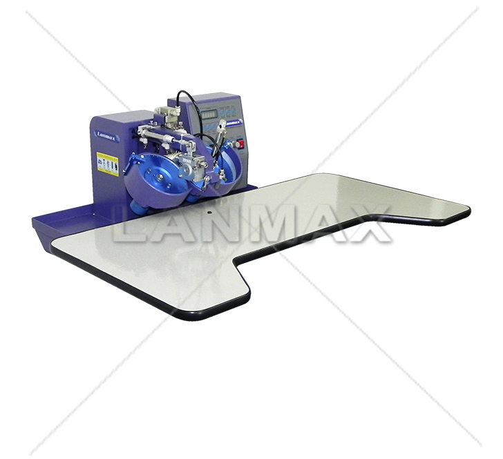 Máquina para Aplicar Strass