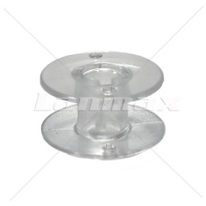 Bobina alta domestica