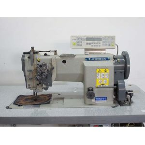 GC-20528-B-D COMPLETA (HS) - LOTE 162