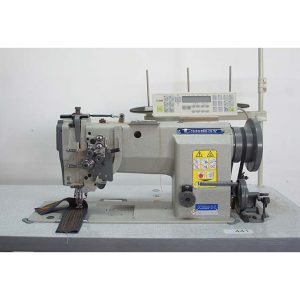 GC-20528-B-D-Lote 441