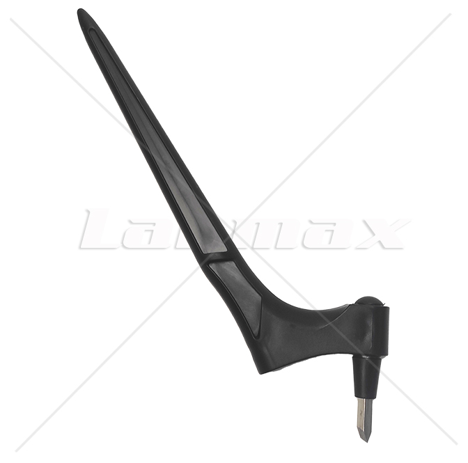 Estilete para papel 360°