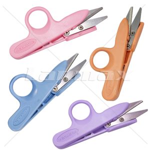 TC 801-BP (WAIKEN-DZ)