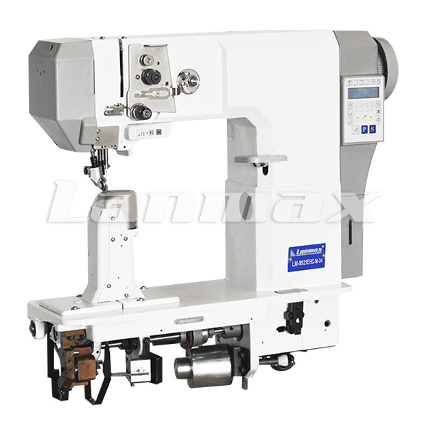 Coluna eletrônica 1 agulha