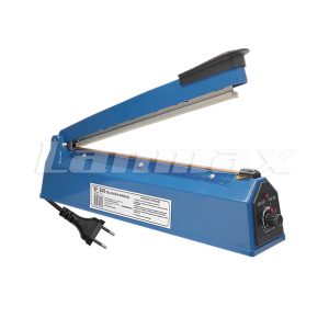 Seladora Lanmax SF b