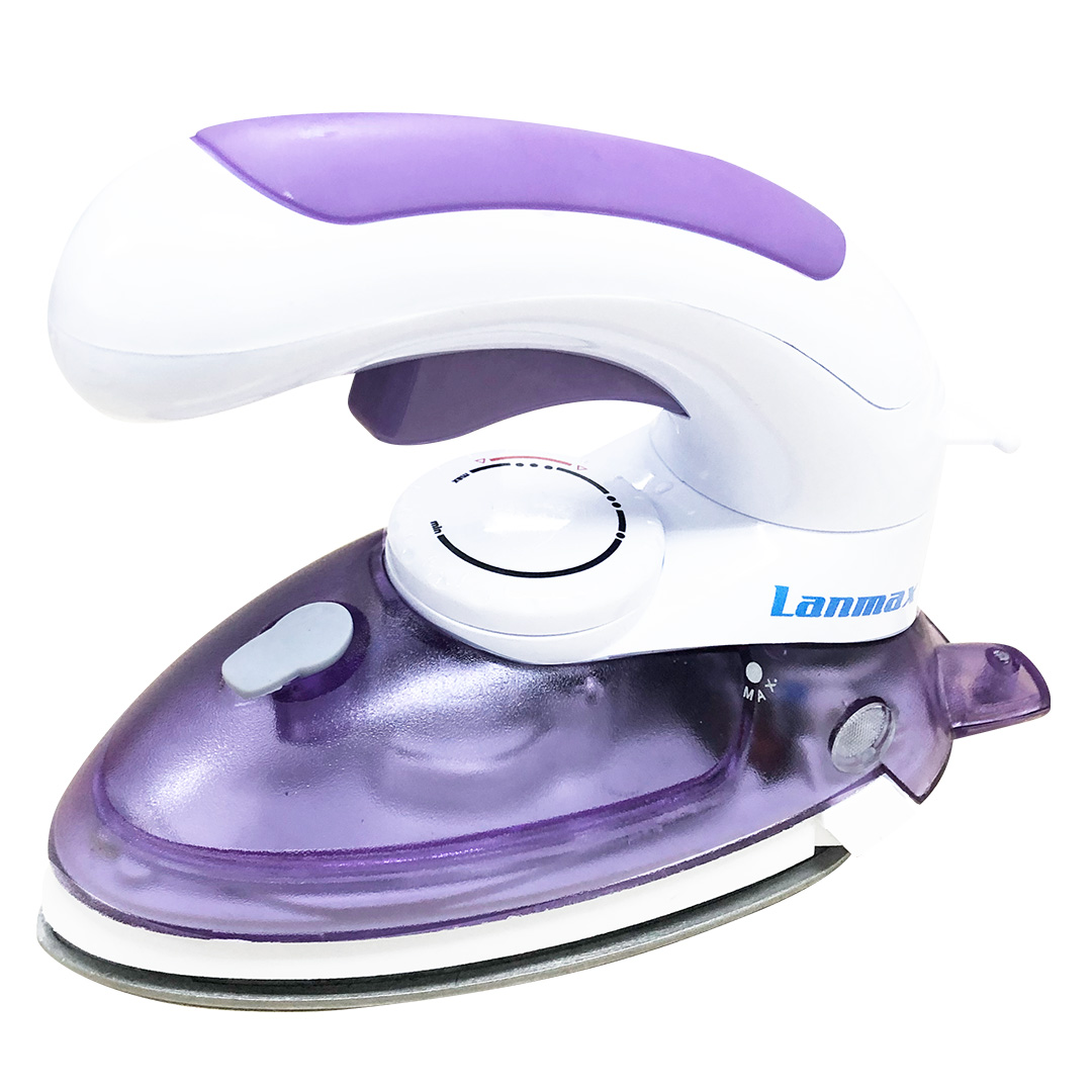 LM Mini Ferro LM Mini Ferro