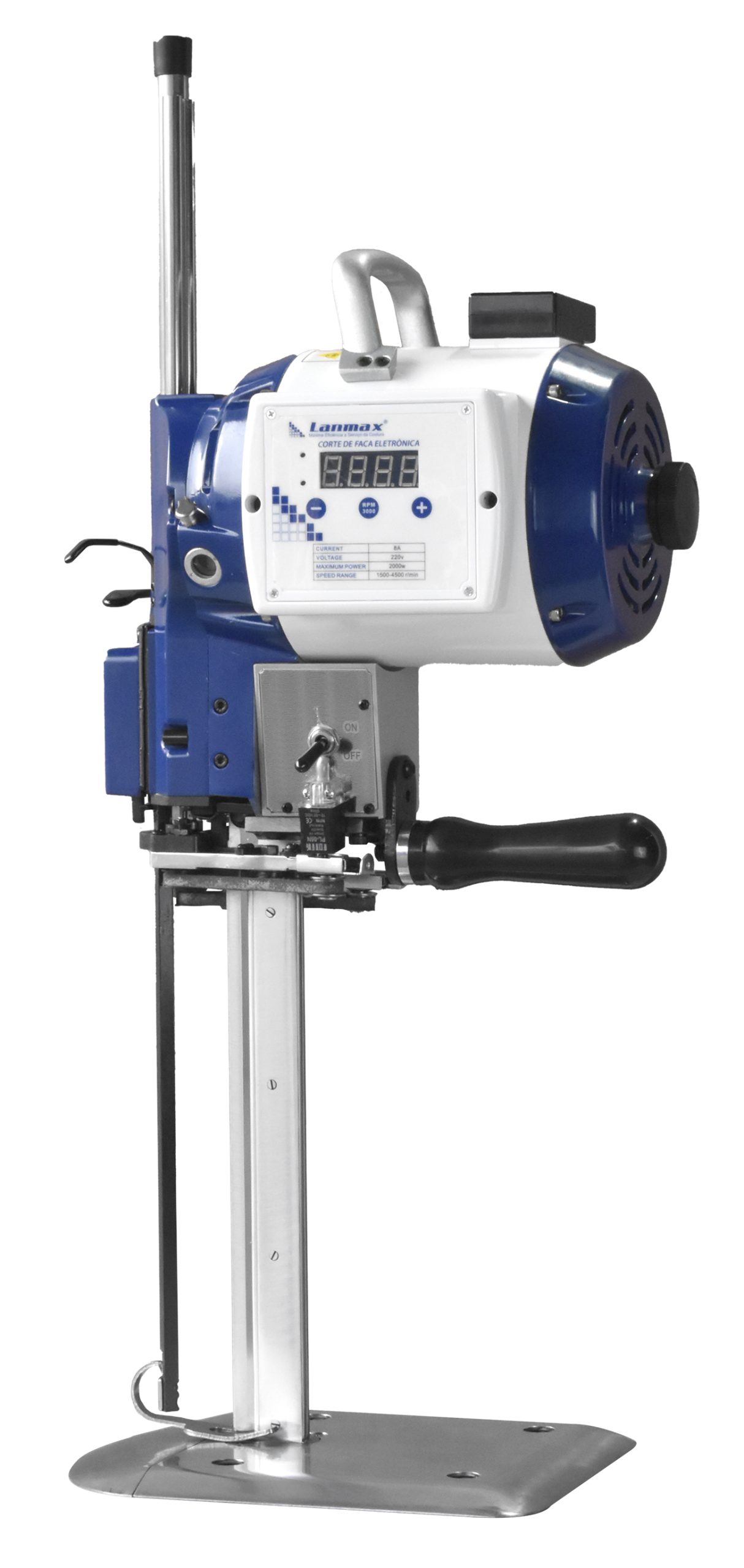 LM CF D K W canto dir