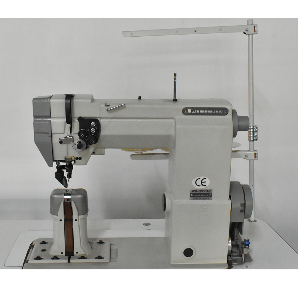 WR-9920-1-Lote 569 WR-9920-1-Lote 569