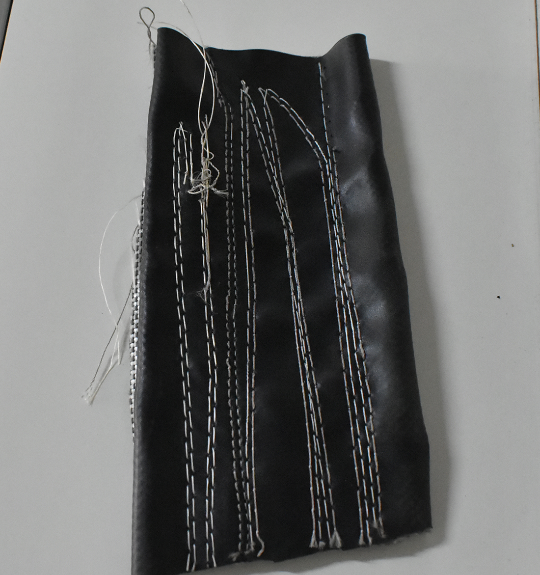 WR-9920-1-Lote 569 WR-9920-1-Lote 569