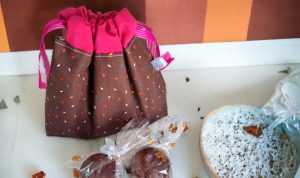 bolsinha em balagem Copia