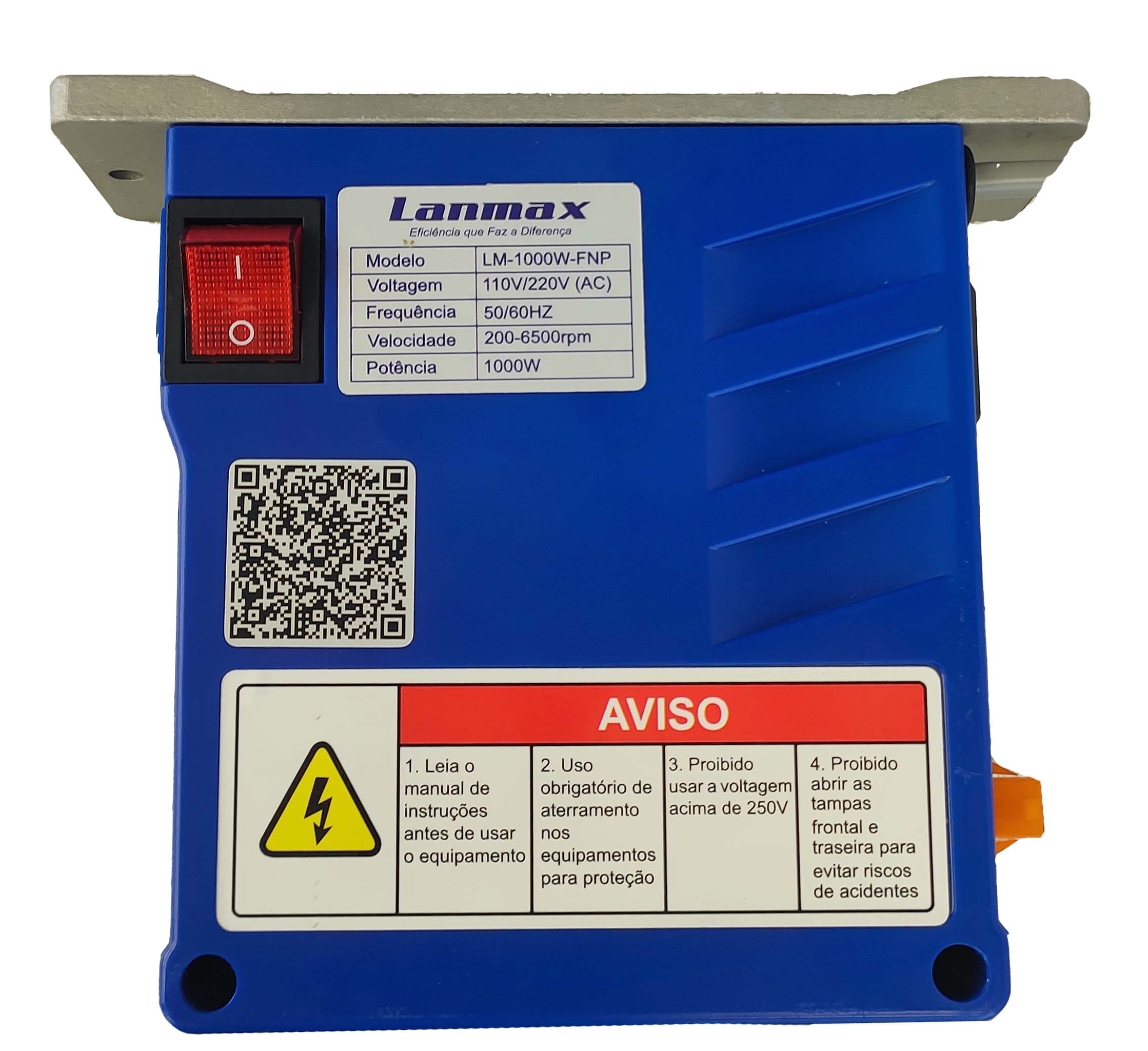 LM W FNP site LM W FNP site