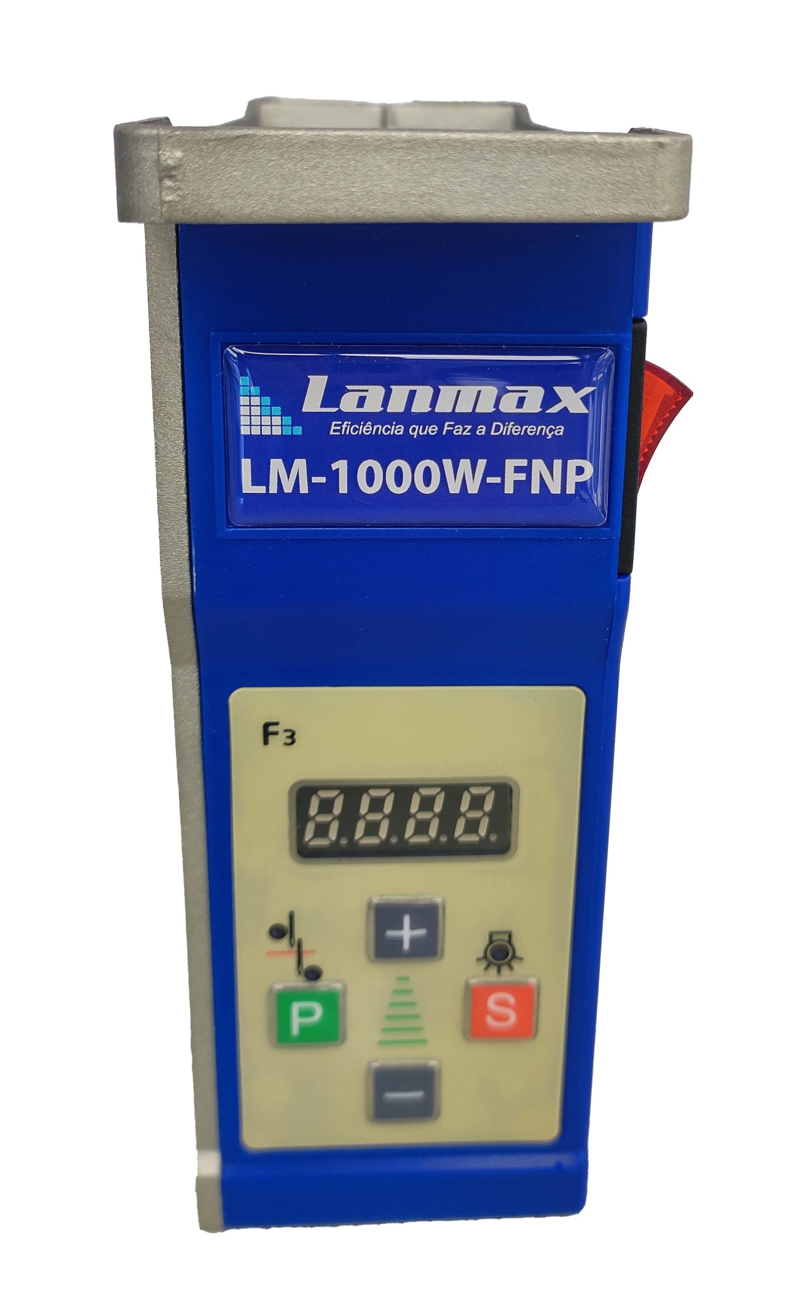 LM W FNP site LM W FNP site