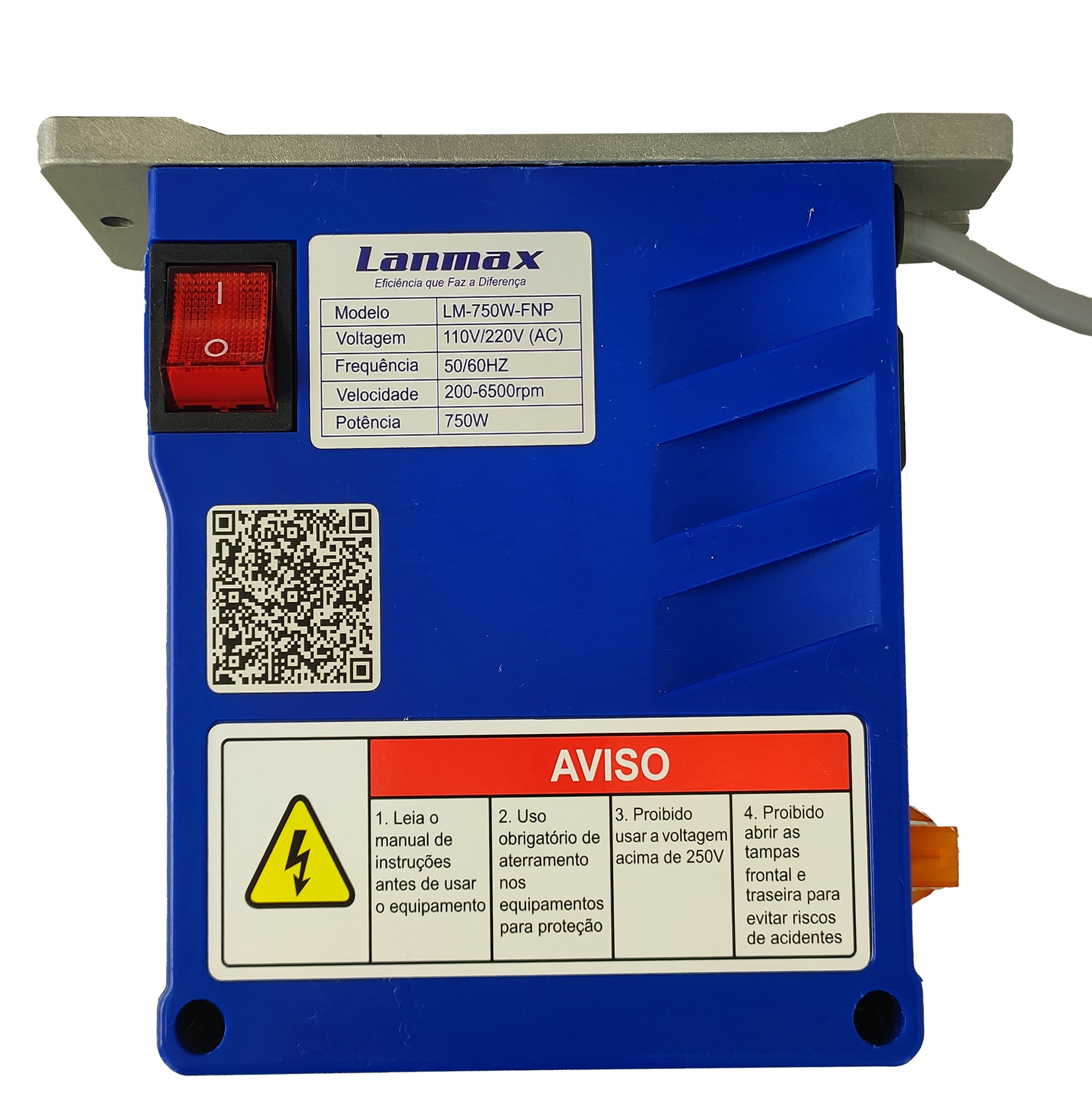 LM W FNP SITE LM W FNP SITE