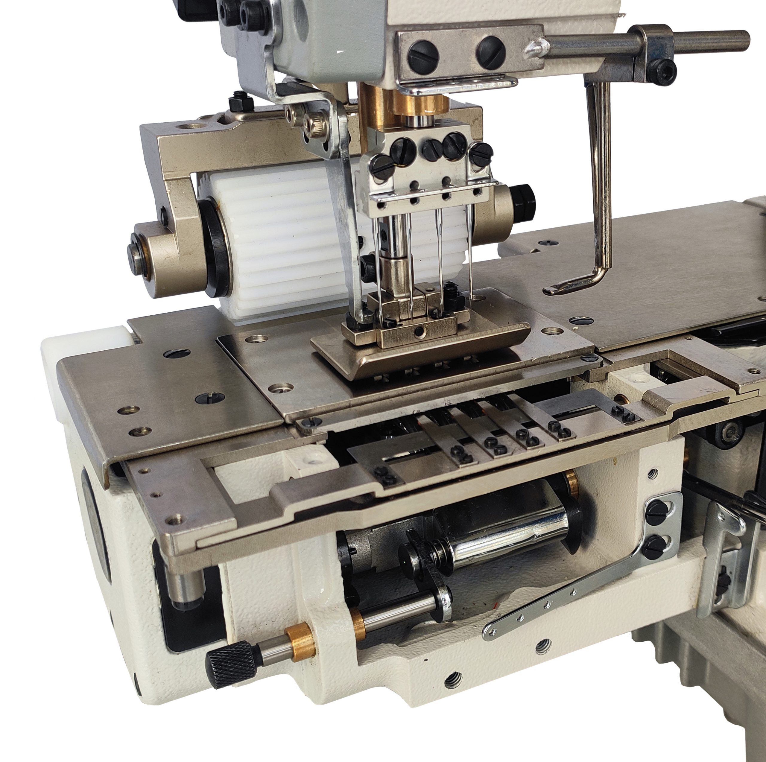 LM D UTC v Site LM D UTC v Site