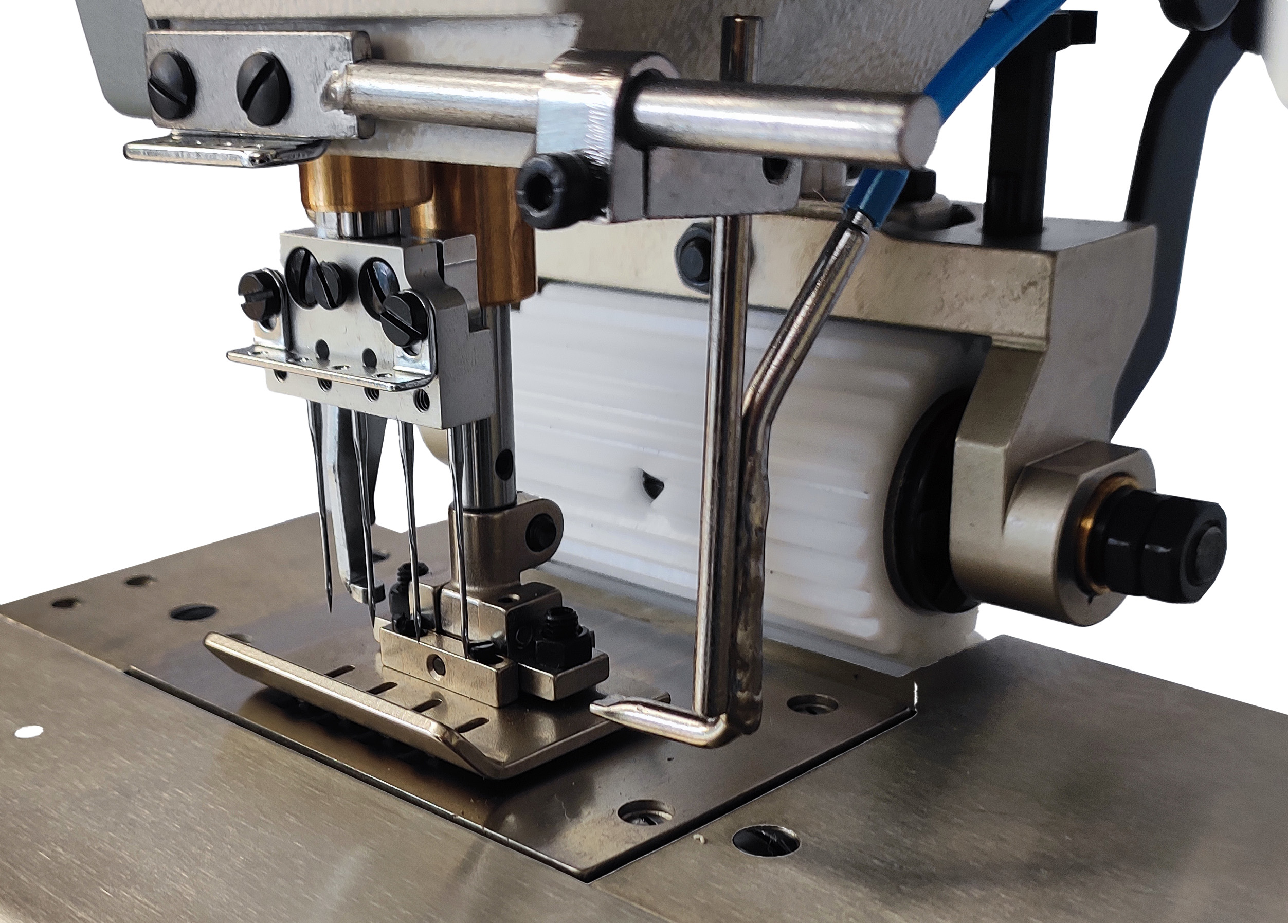 LM D UTC v Site LM D UTC v Site