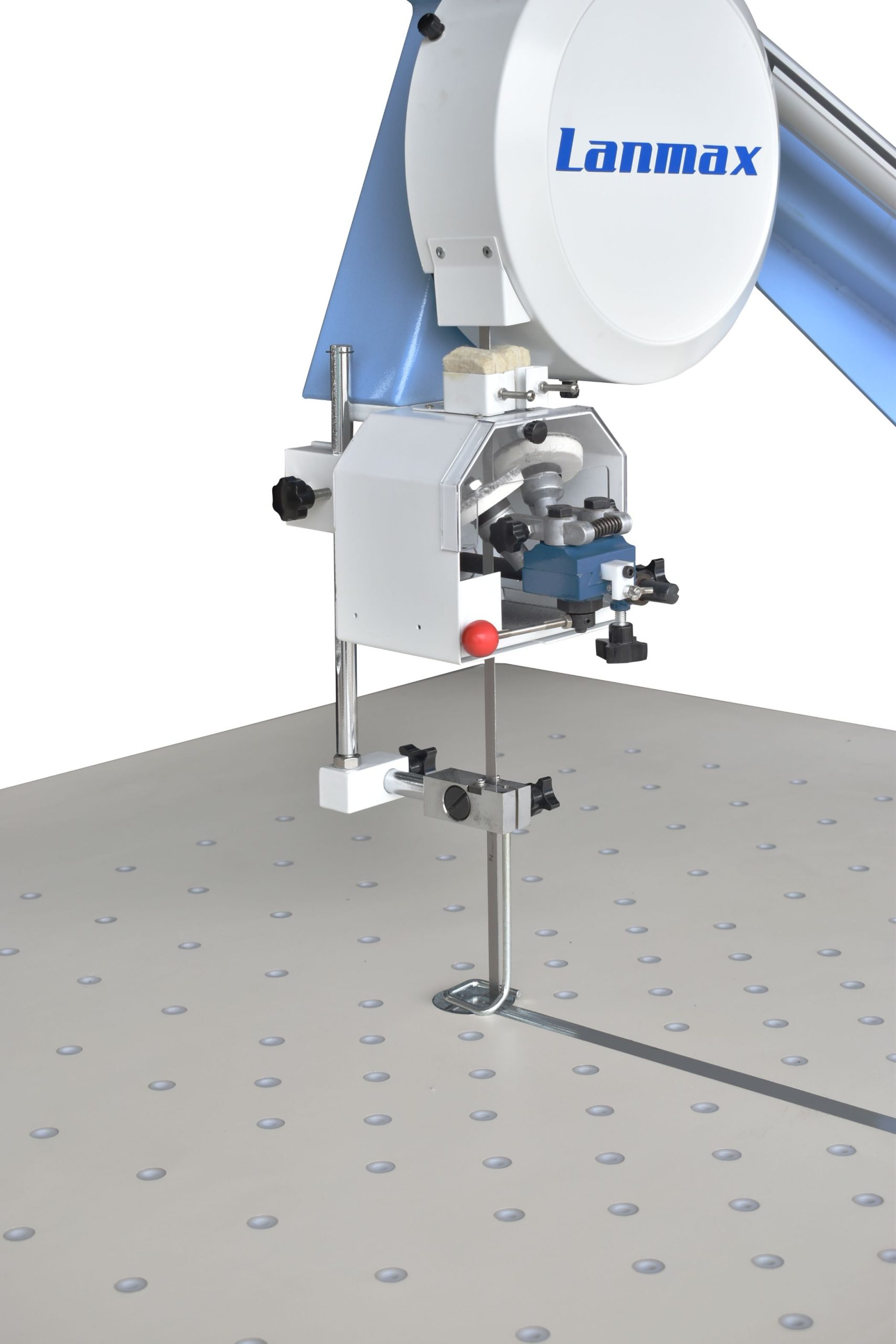 LM SF cima copiar jpg