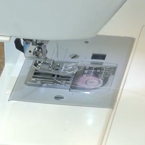 Nécessaire Pudim de Pano ()