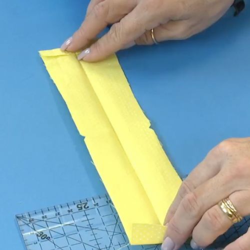 Nécessaire Pudim de Pano ()