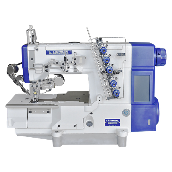 Galoneira Base Plana